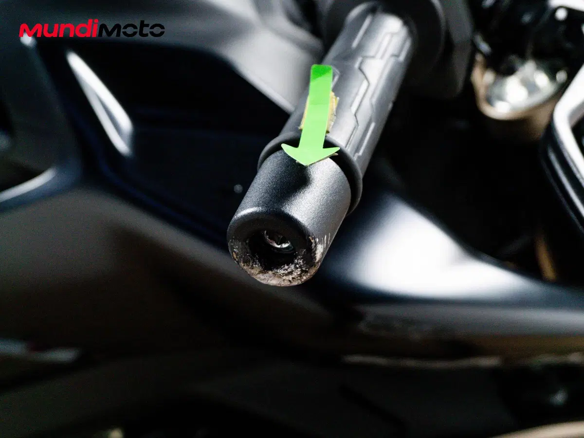 CFMOTO 800NK Sport (2023 - 26) (13)