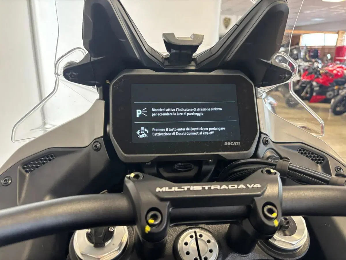 Ducati Multistrada V4 S Grand Tour (2024) (13)