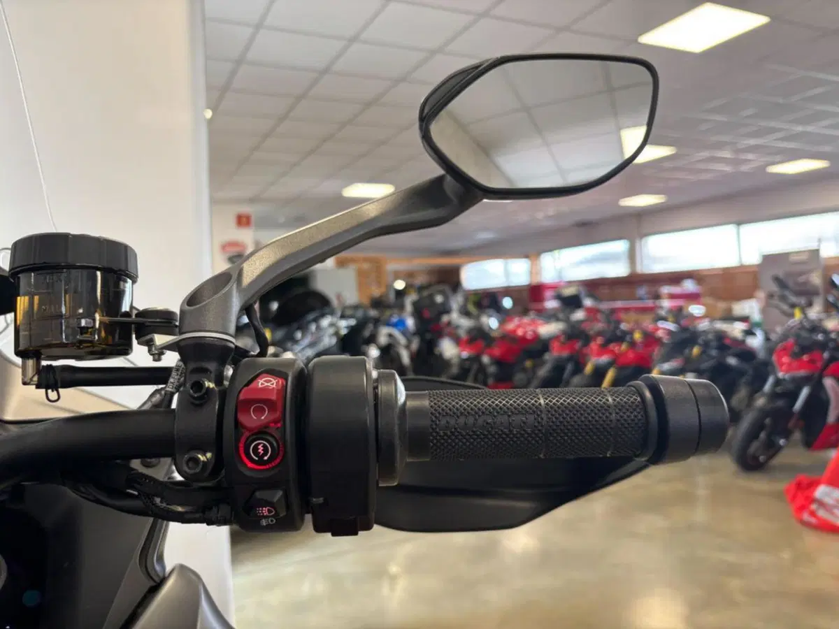 Ducati Multistrada V4 S Grand Tour (2024) (12)