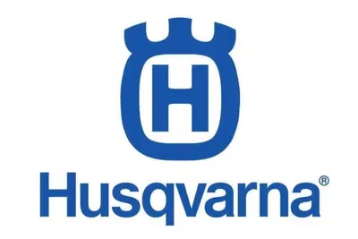 Husqvarna 701 Supermoto (2026) nuova