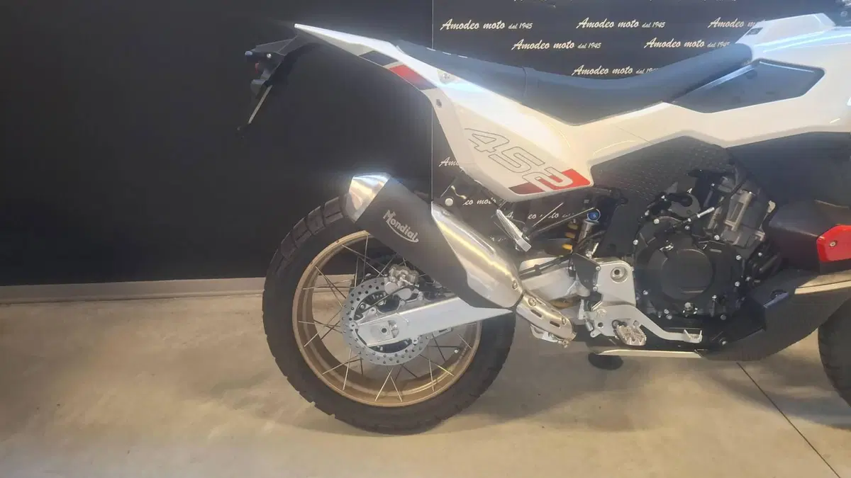 FB Mondial Mud 452 (2025 - 26) (5)