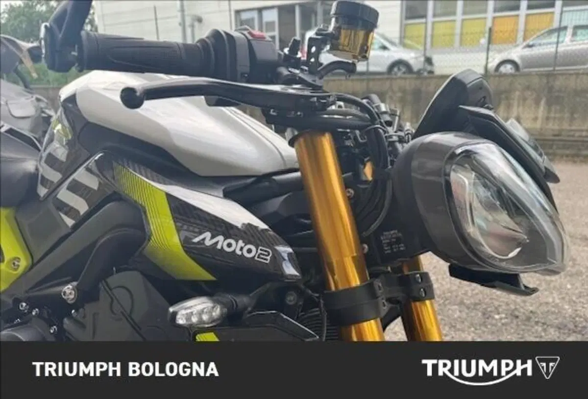 Triumph Street Triple 765 Moto2 (2026) (8)