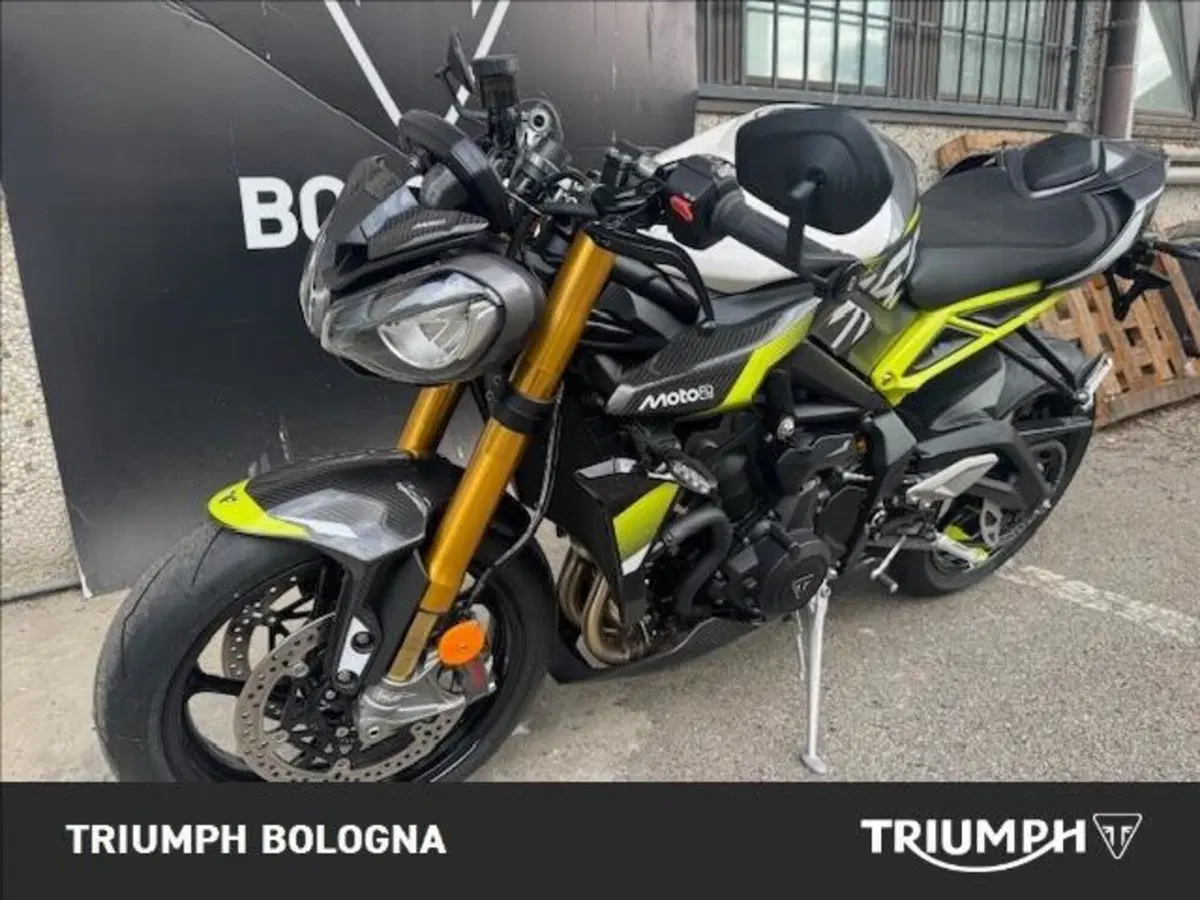 Triumph Street Triple 765 Moto2 (2026) (6)