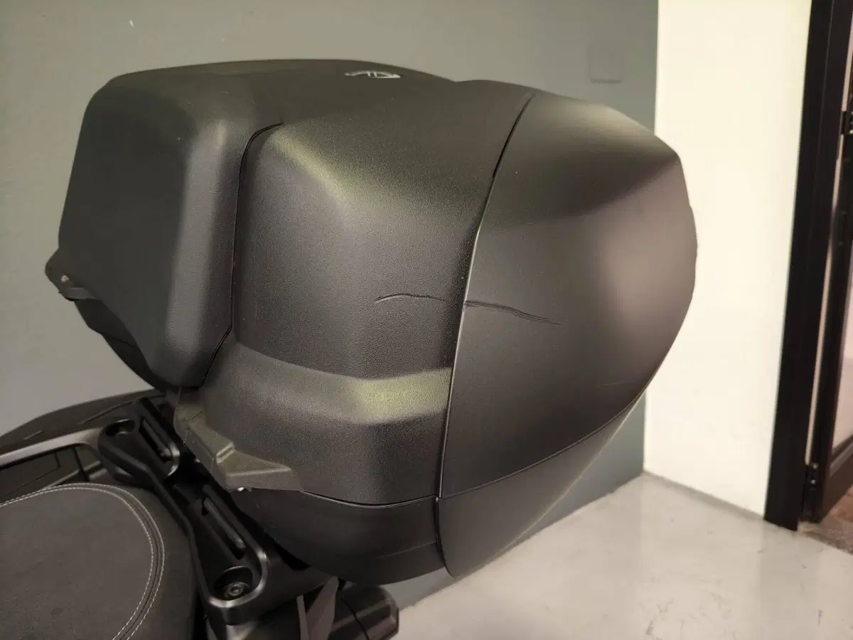 Yamaha Tracer 9 GT Y-AMT (2025 - 26) (7)