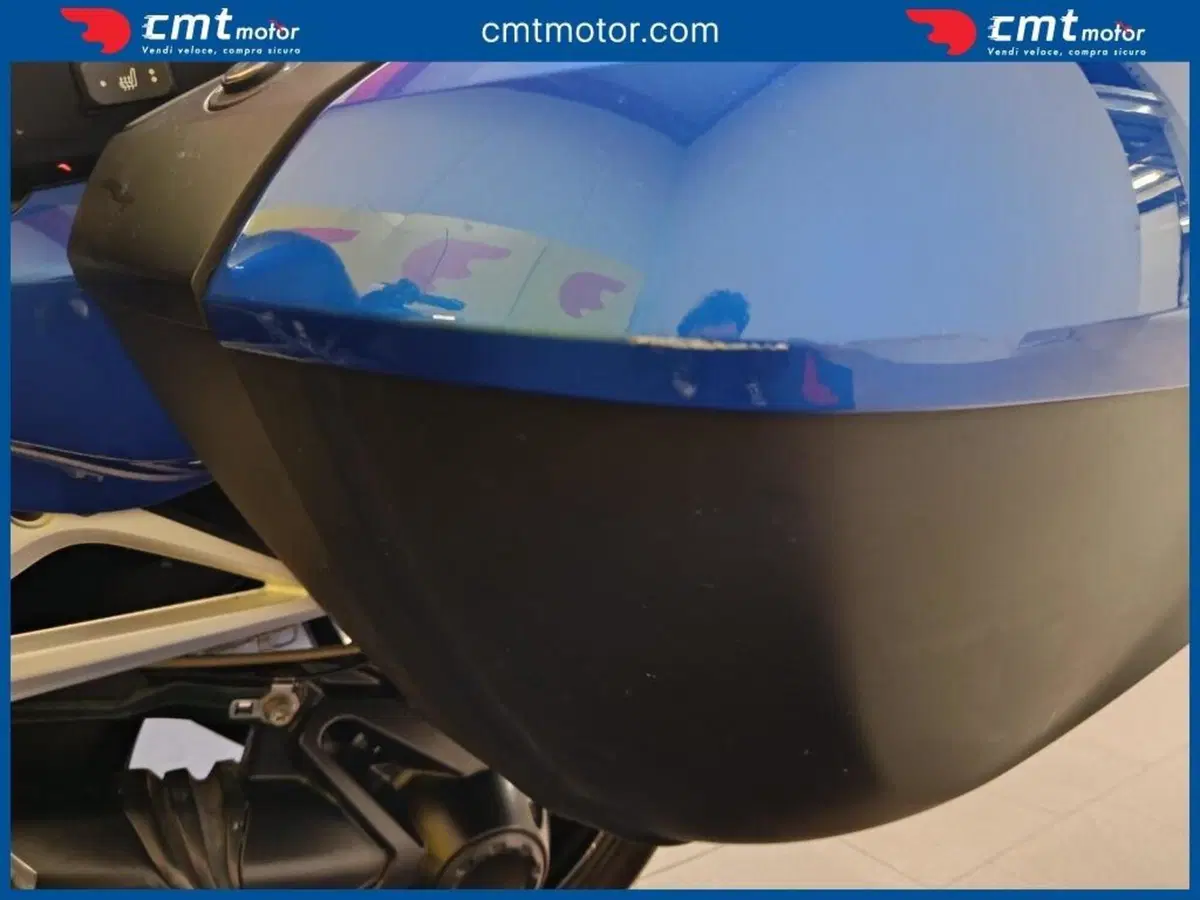 Bmw R 1250 RT (2021 - 25) (12)