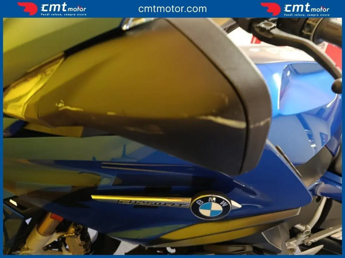 Bmw R 1250 RT (2021 - 25) (13)