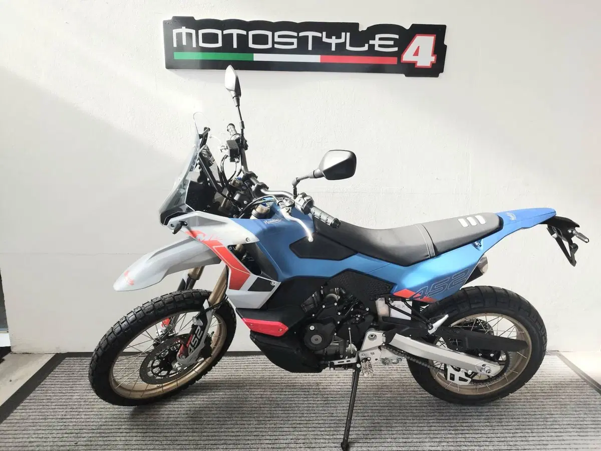 FB Mondial Mud 452 (2025 - 26) (2)