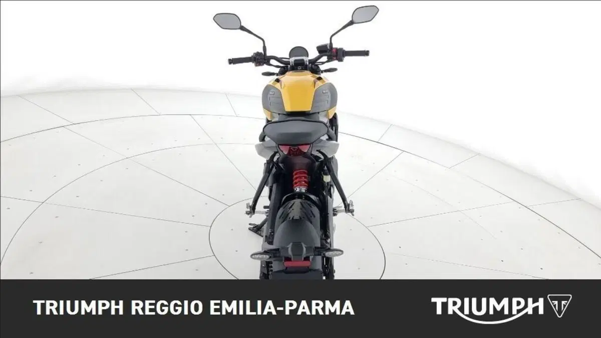 Triumph Trident 660 (2026) (14)