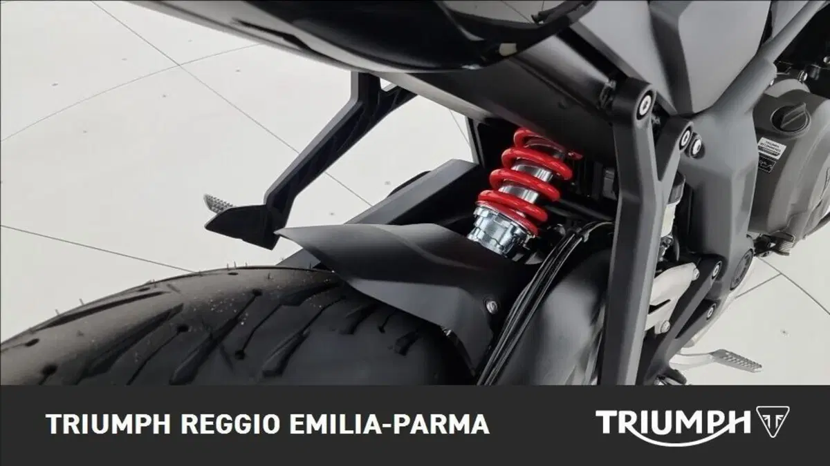 Triumph Trident 660 (2026) (18)