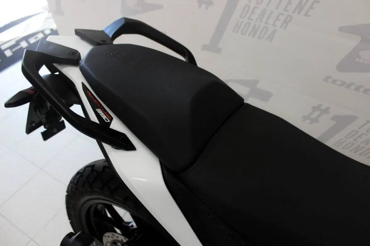 KTM 390 Adventure (2022 - 24) (5)