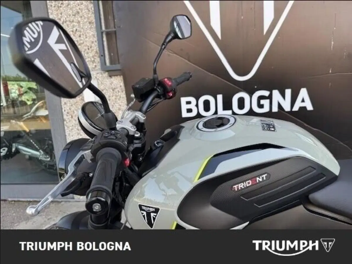 Triumph Trident 660 (2026) (4)