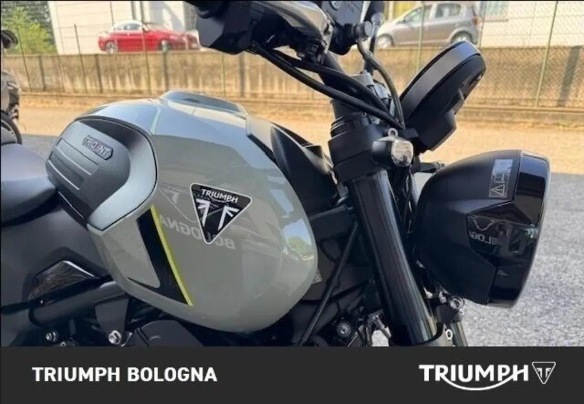 Triumph Trident 660 (2026) (3)