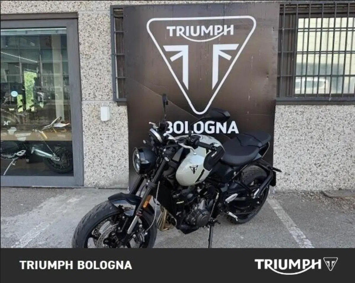 Triumph Trident 660 (2026) (6)