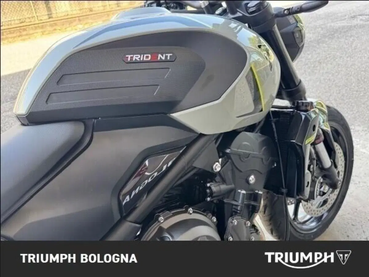 Triumph Trident 660 (2026) (7)