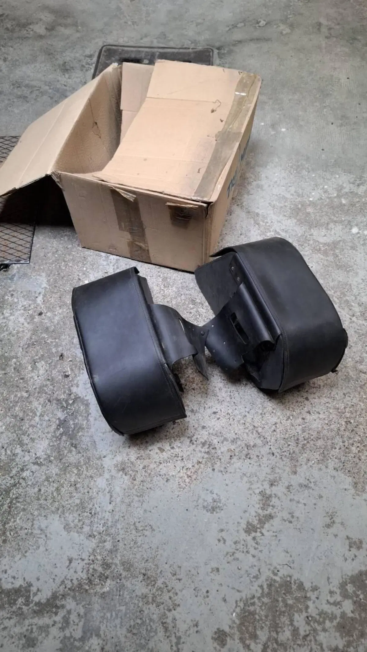 Triumph Bonneville T100 (2008 - 16) (5)