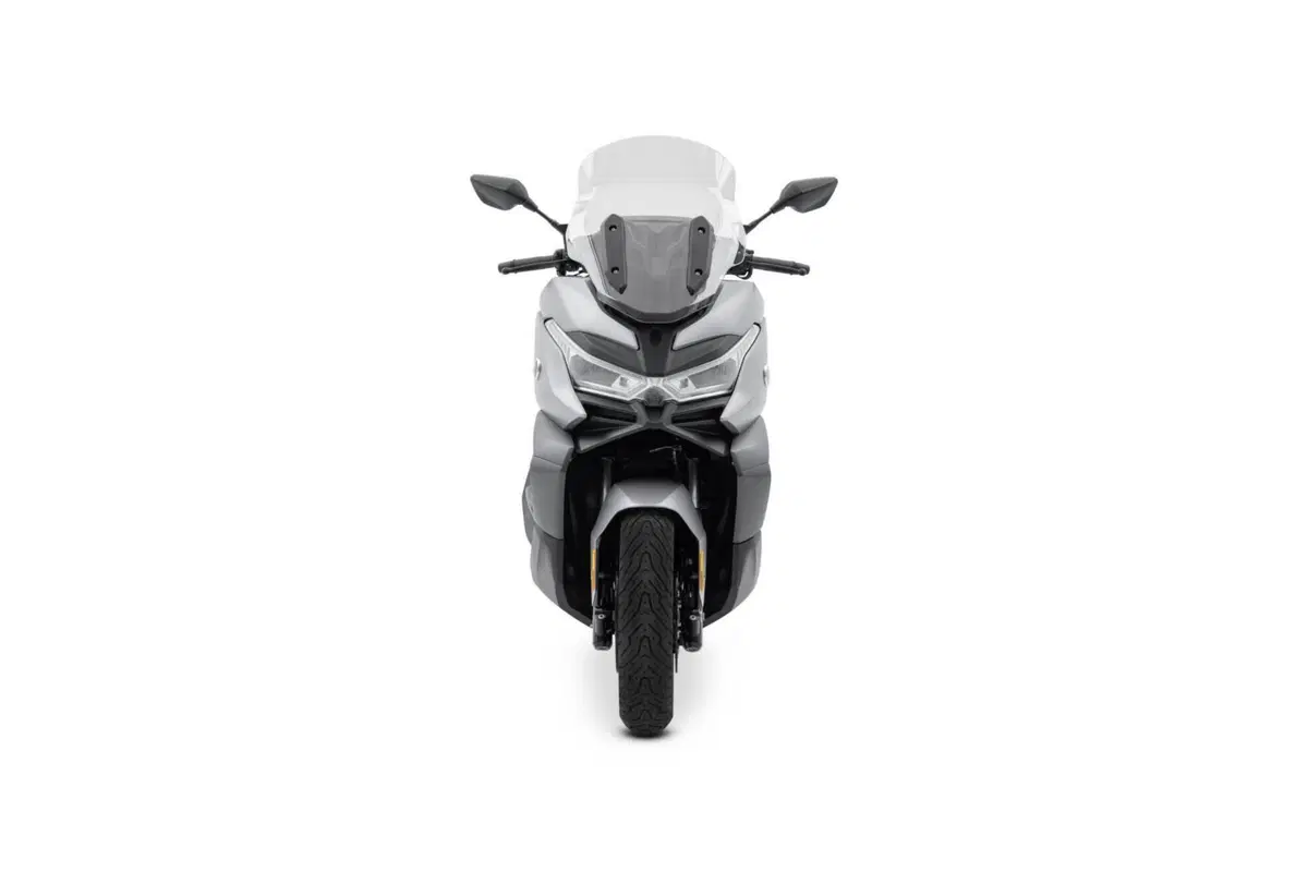 Voge Sfida SR4 MAX (2024 - 26) (3)