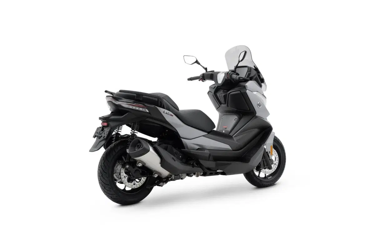 Voge Sfida SR4 MAX (2024 - 26) (6)