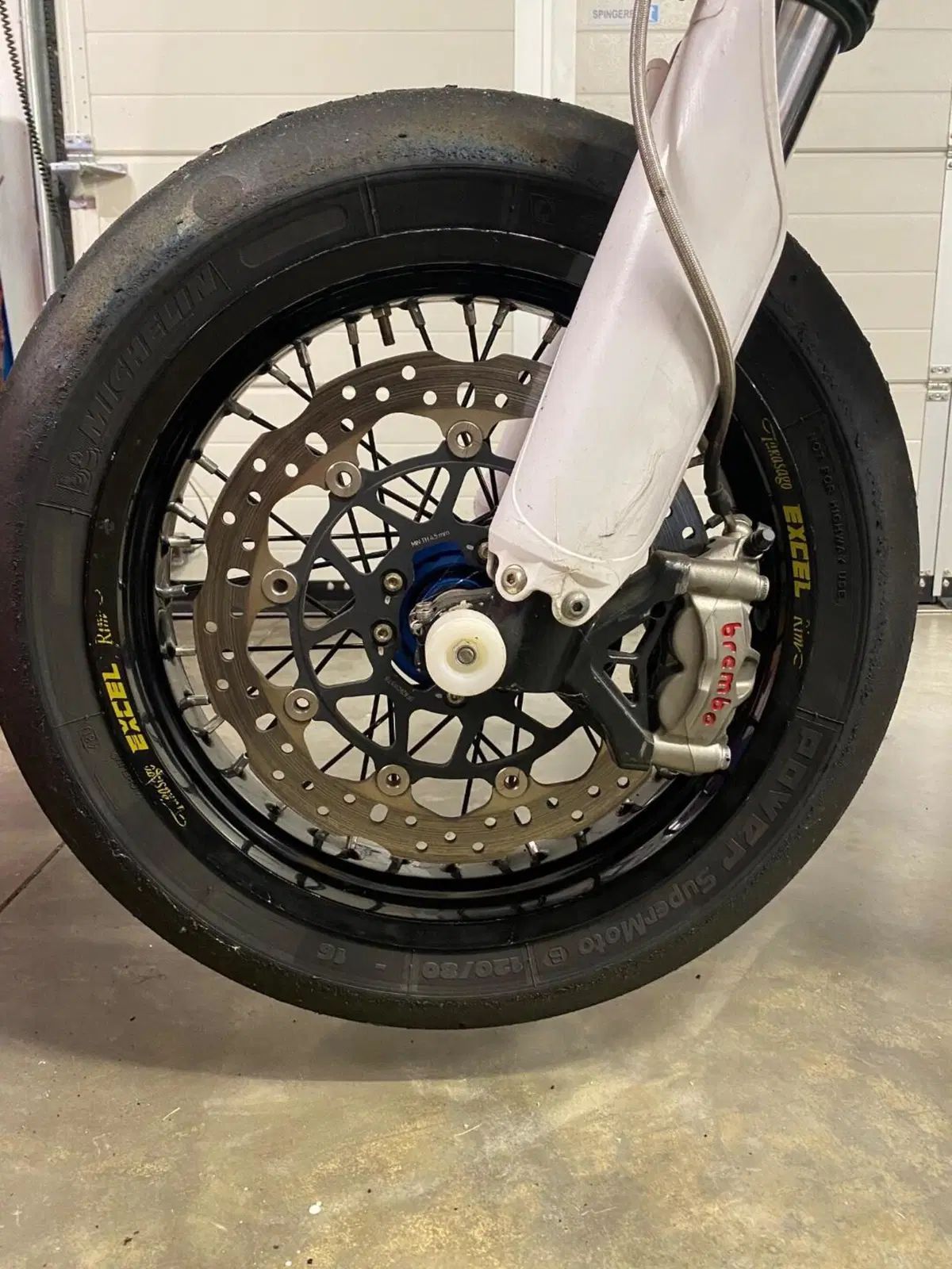 Tm Moto SMX 450 Fi (2015) (4)