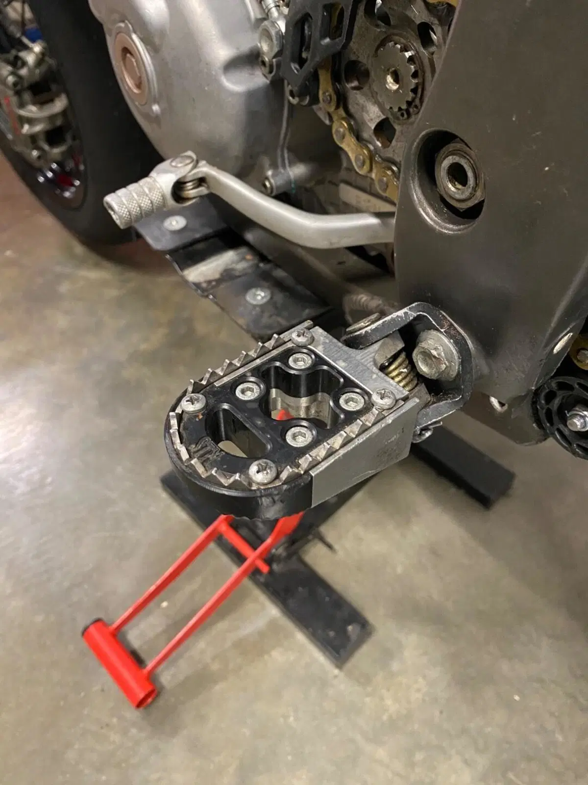 Tm Moto SMX 450 Fi (2015) (10)