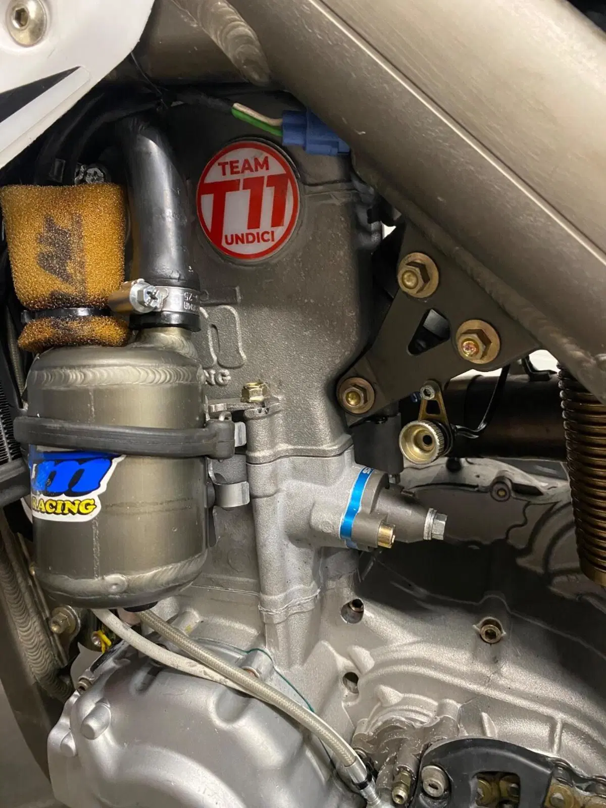 Tm Moto SMX 450 Fi (2015) (11)