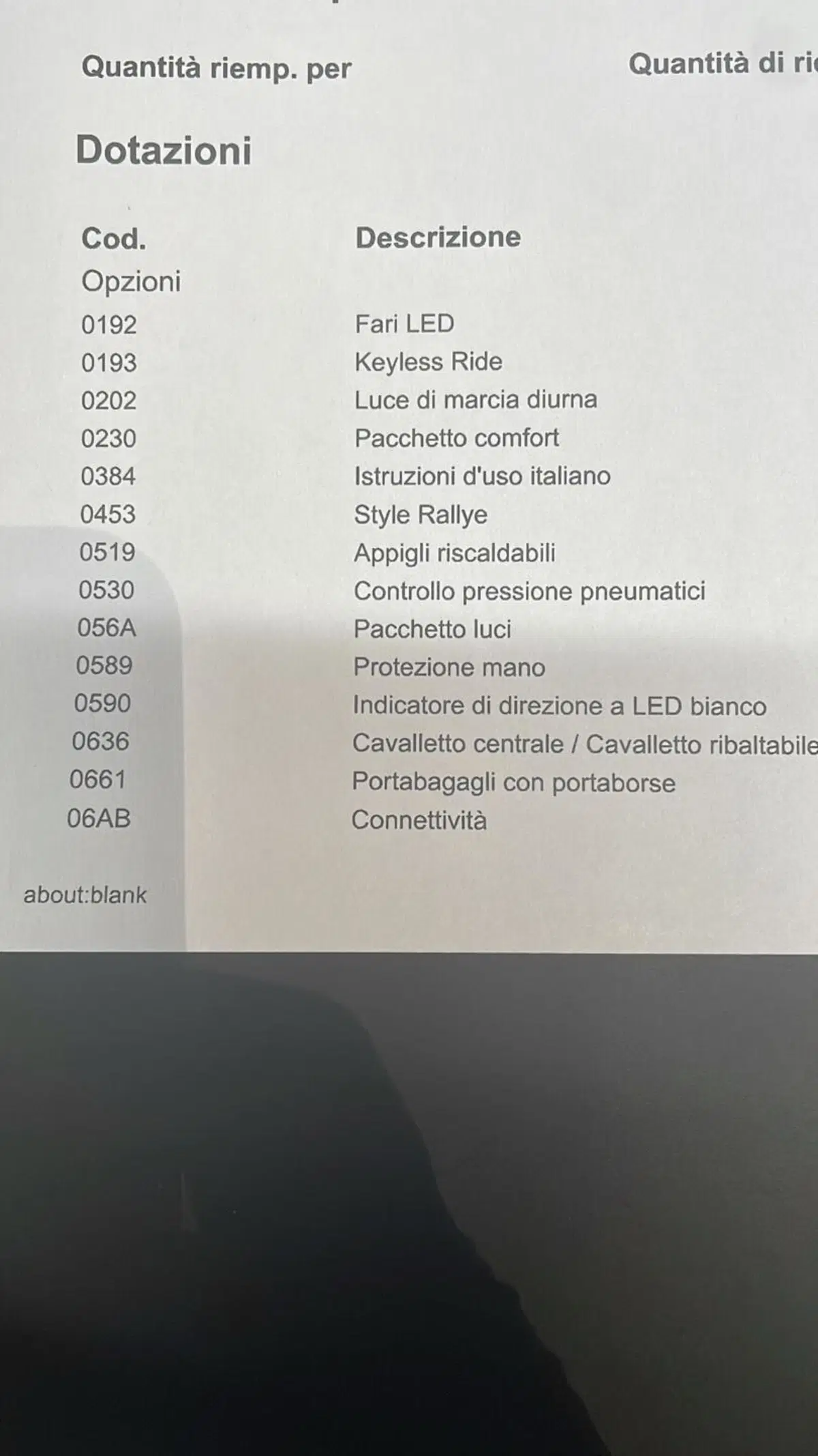 Bmw F 850 GS (2018 - 20) (8)