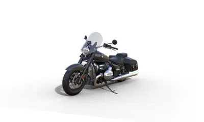 Bmw R 18 Classic (2021 - 24) usata