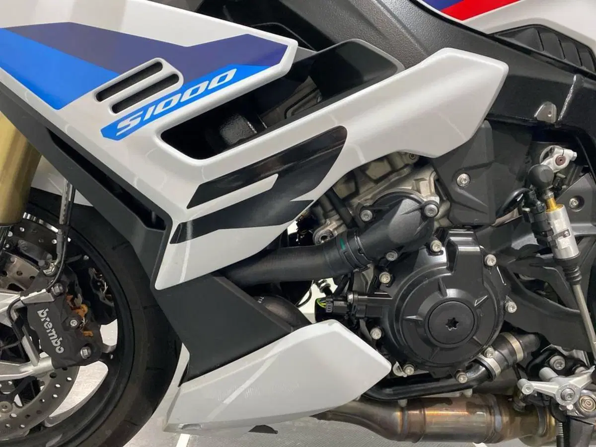 Bmw S 1000 R (2025 - 27) (13)