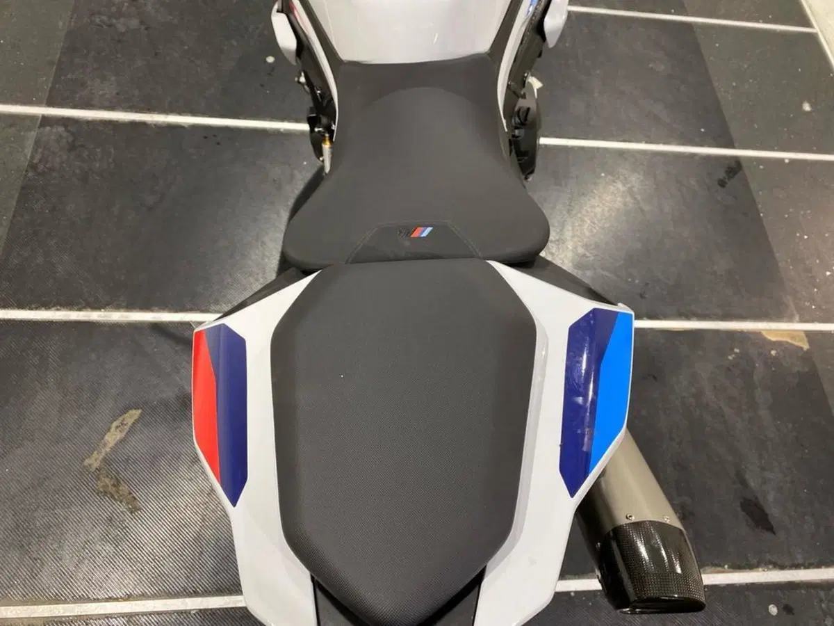 Bmw S 1000 R (2025 - 27) (10)