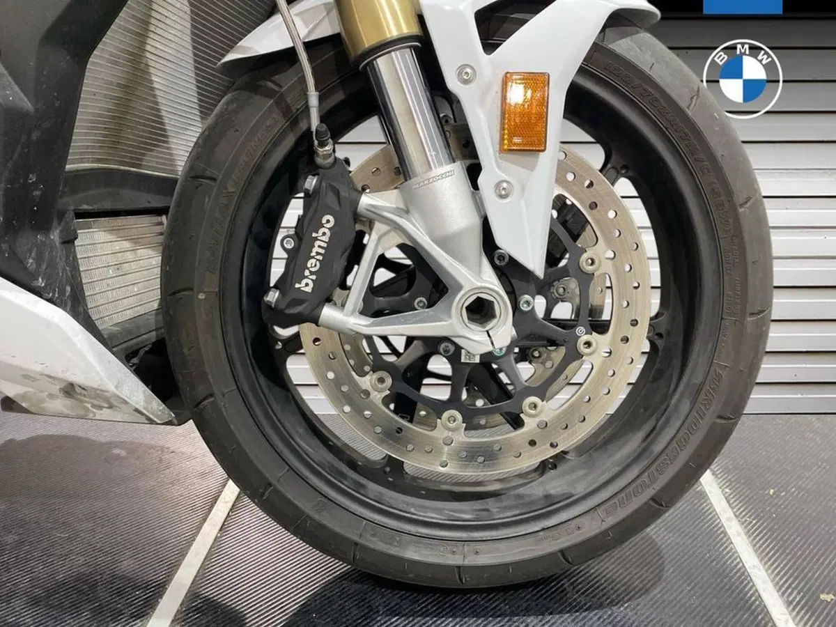 Bmw S 1000 R (2025 - 27) (14)