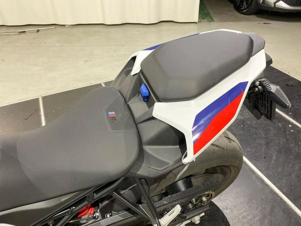Bmw S 1000 R (2025 - 27) (11)