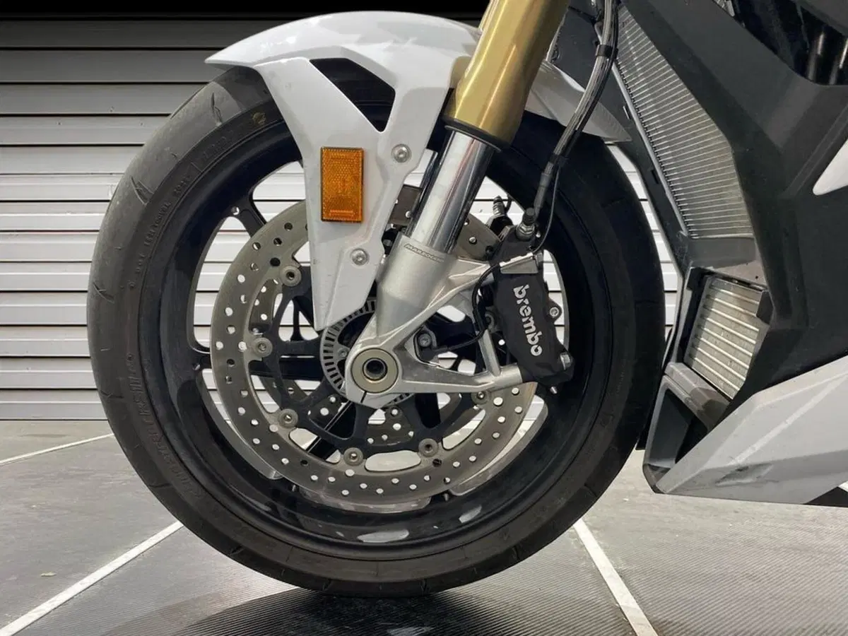 Bmw S 1000 R (2025 - 27) (15)