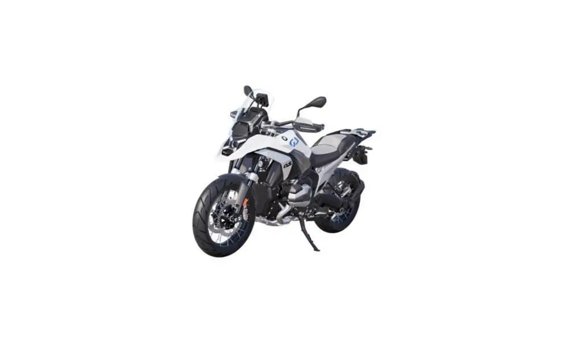 Bmw R 1300 GS Adventure (2025 - 26)