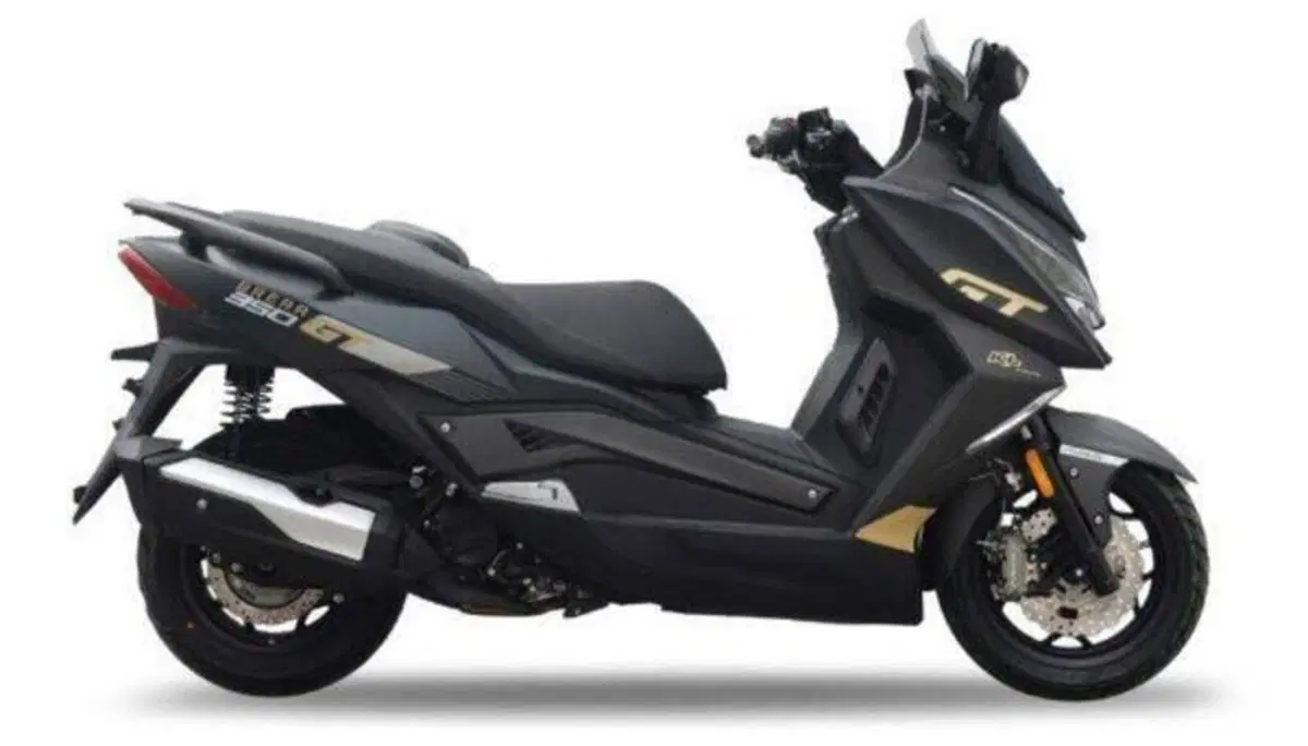 Moto Guzzi V7 III Stone S (2020) (6)