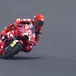 MotoGP 2026. GP di Ungheria a Balaton. FP1, pistino sinistrorso e il 1° è lui, Marc Márquez [CLASSIFICA]