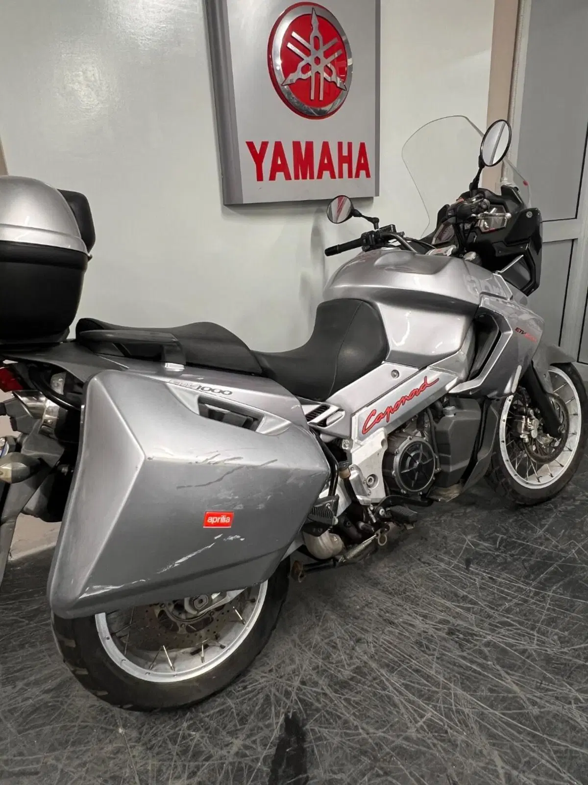 Aprilia Caponord ETV 1000 (2001 - 04) (4)