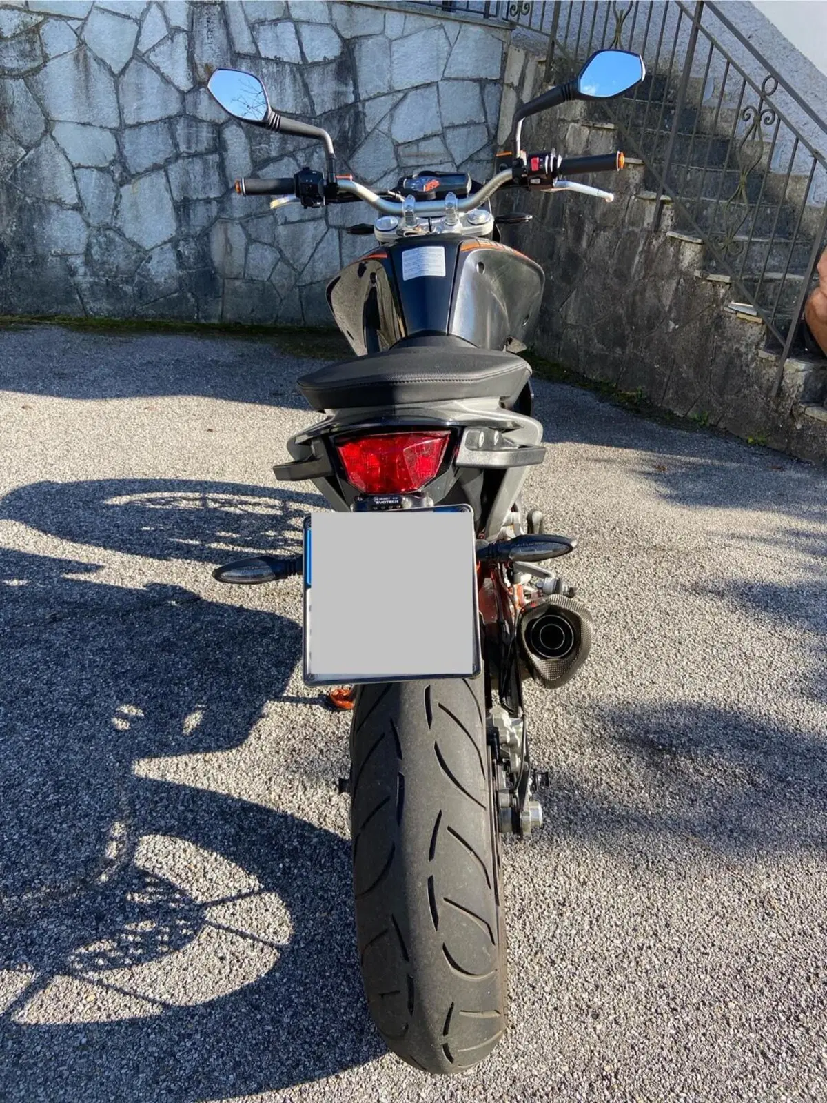 KTM 690 Duke (2012 - 16) (4)