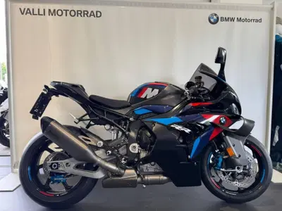 Bmw M 1000 RR (2025 - 26) nuova
