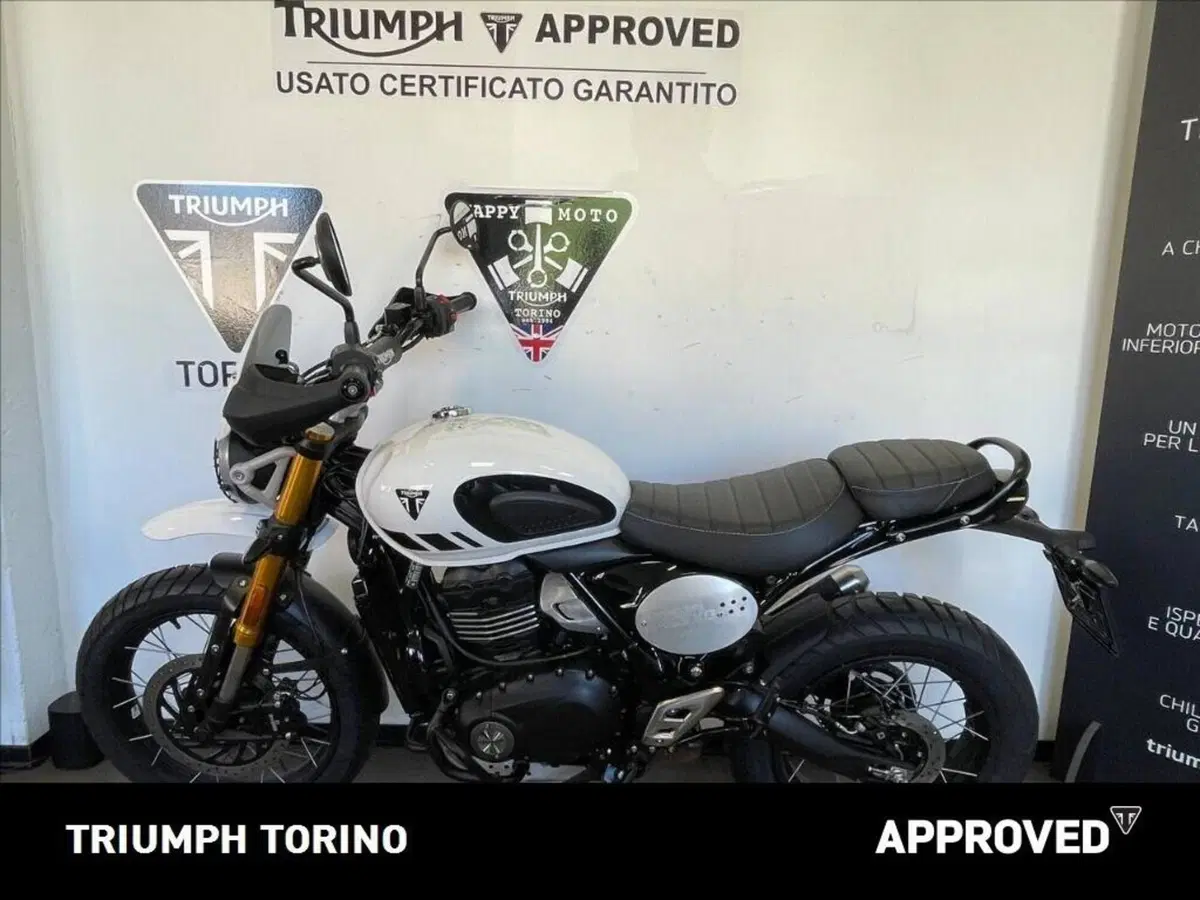 Triumph Scrambler 400 XC (2025 - 26) (4)