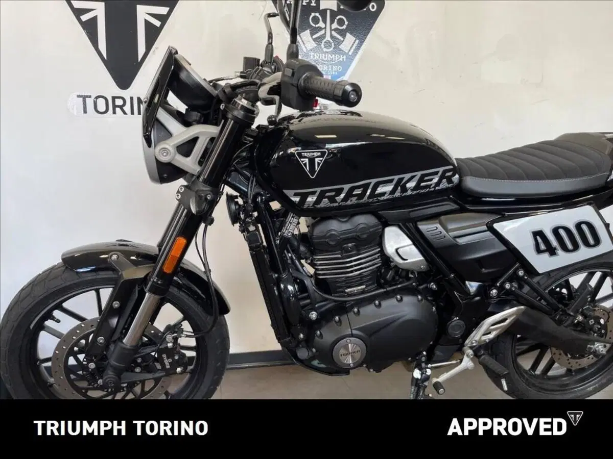 Triumph Tracker 400 (2026) (4)