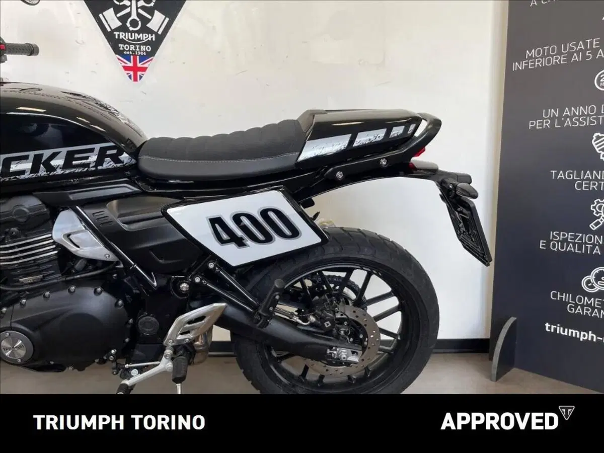 Triumph Tracker 400 (2026) (6)