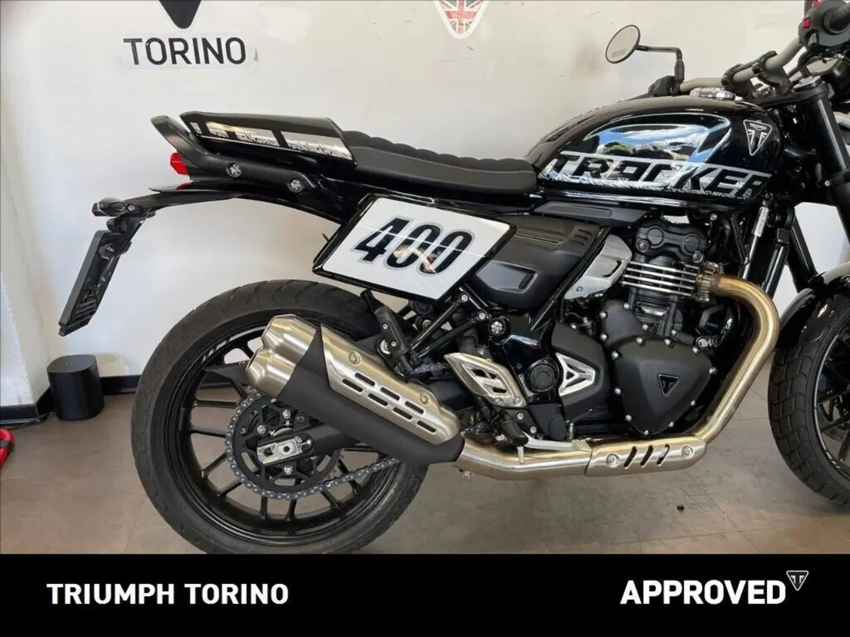 Triumph Tracker 400 (2026) (3)