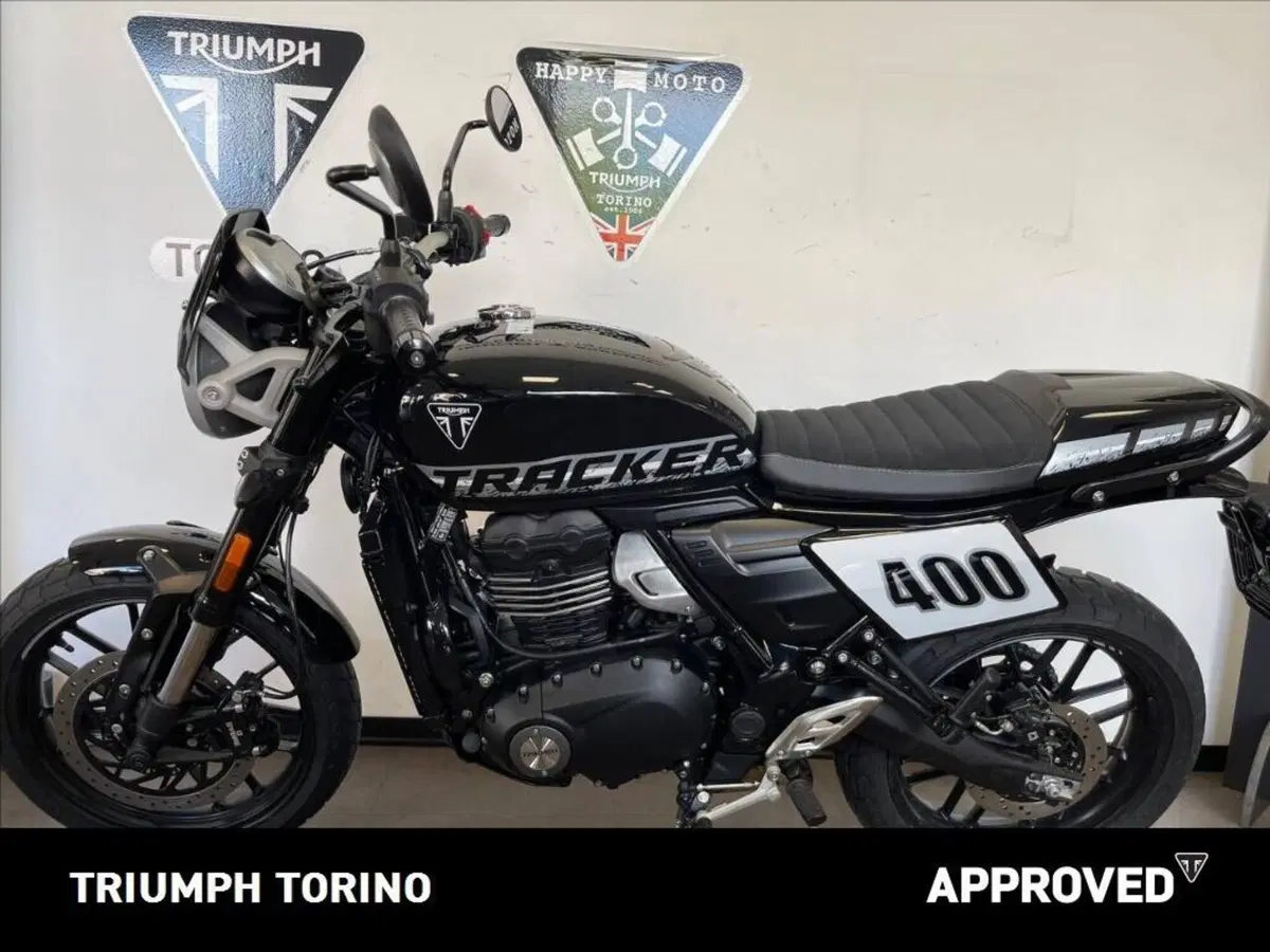 Triumph Tracker 400 (2026) (7)