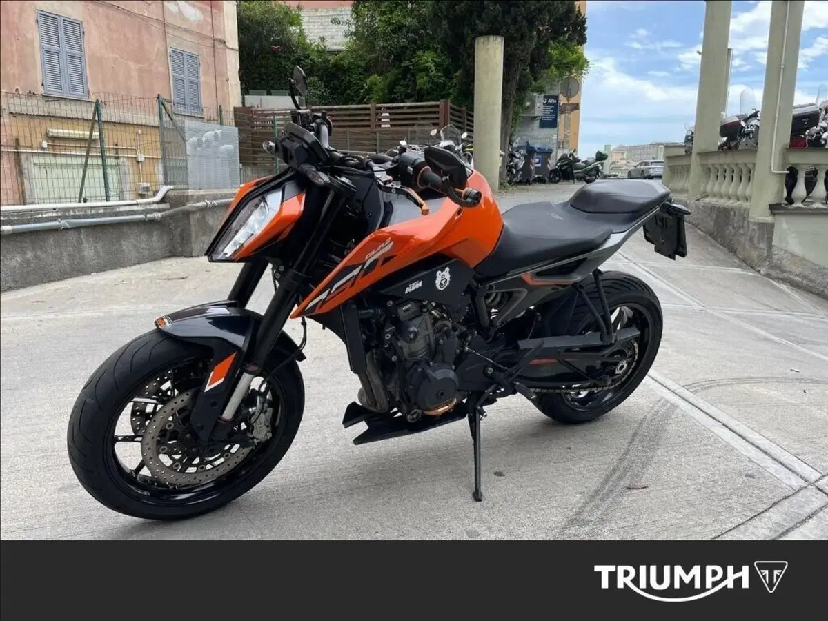 KTM 790 Duke L (2023 - 24) (6)