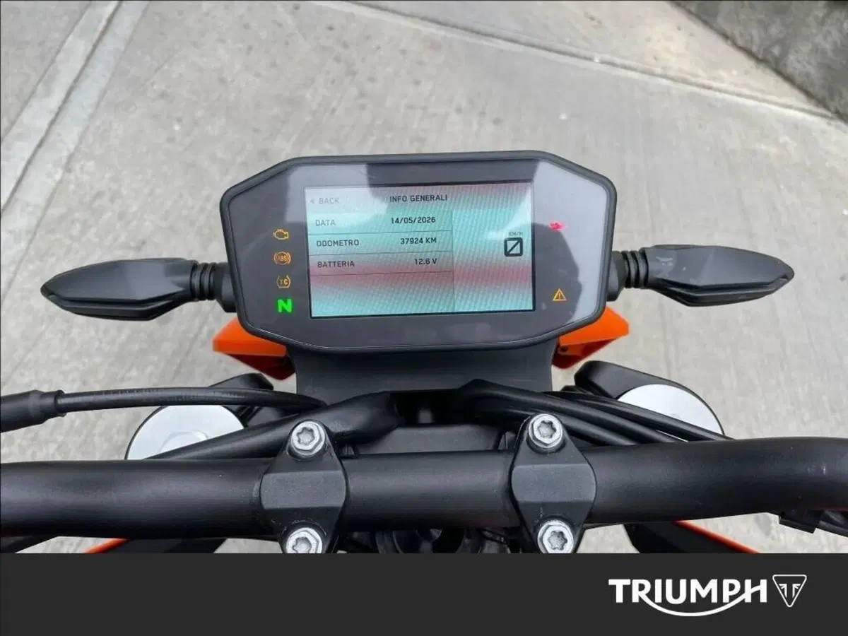 KTM 790 Duke L (2023 - 24) (8)