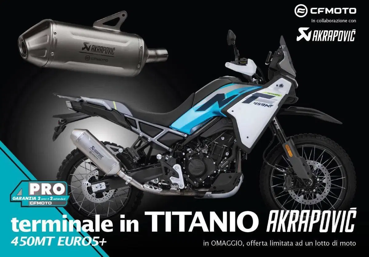 CFMOTO 450MT (2024 - 26) (8)