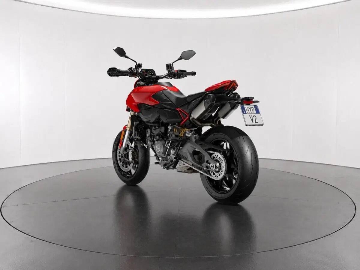Ducati Hypermotard 796 (2012) (6)