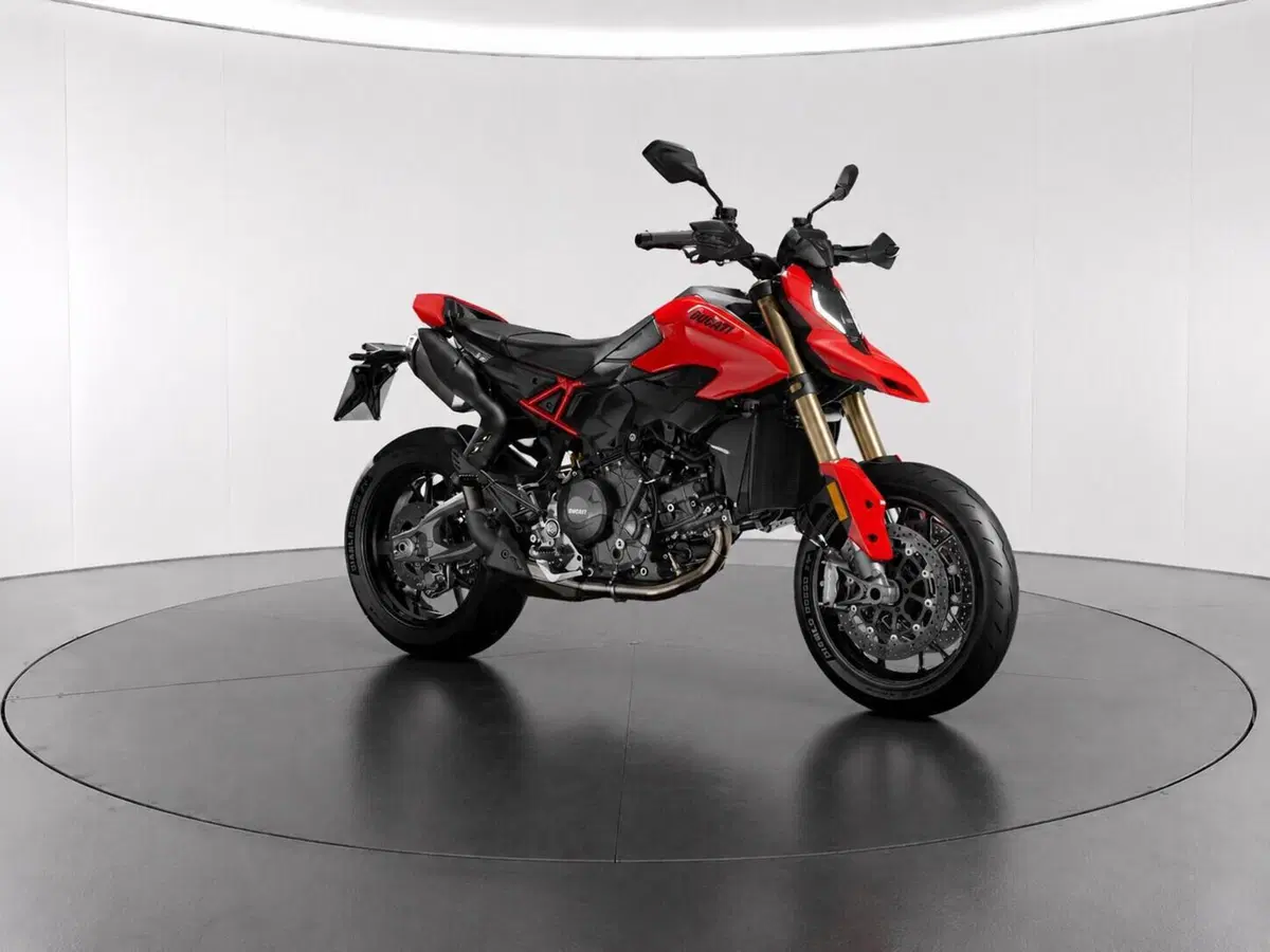 Ducati Hypermotard 796 (2012) (7)