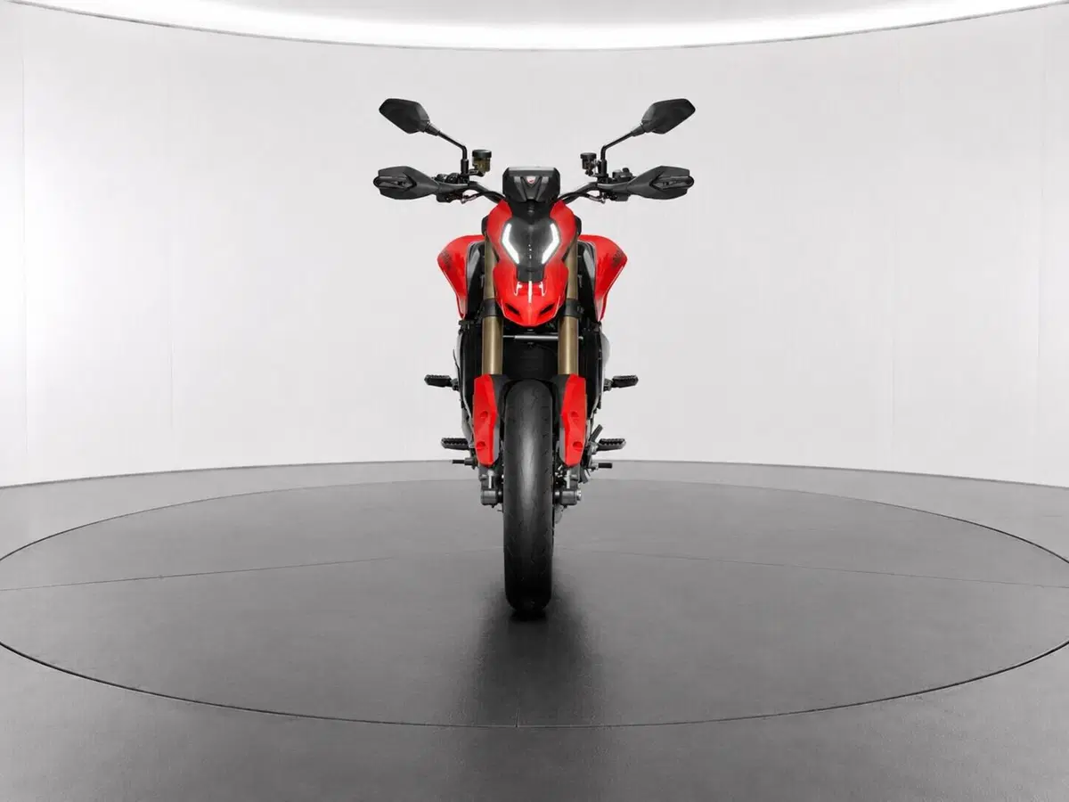 Ducati Hypermotard 796 (2012) (8)