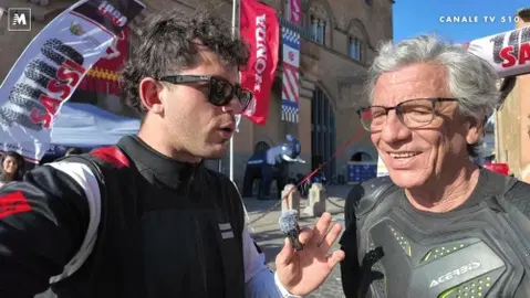 1000 Sassi 2026: le ragazze Dal Tacco al Tassello!