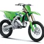 Kawasaki presenta la KX 327 2 tempi da cross. Non stiamo sognando è tutto vero! [VIDEO]
